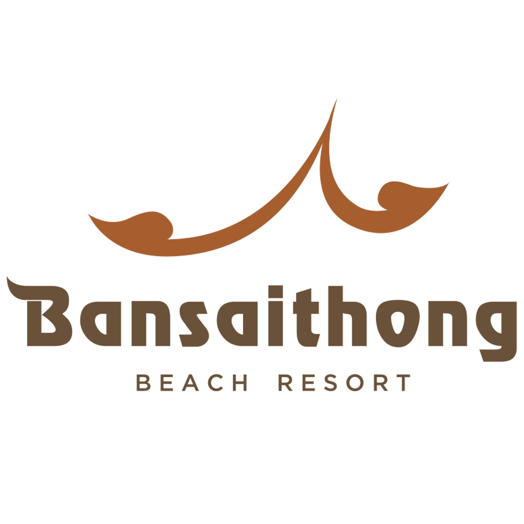 Bansaithong-logo